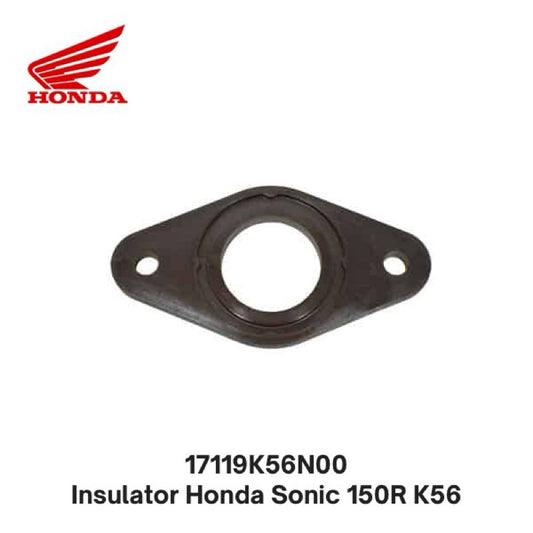 INSULATOR,IN. PIPE-RS150R V1-4