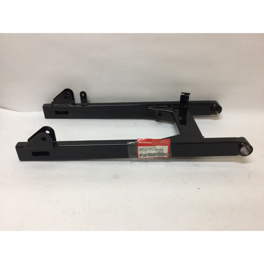 SWINGARM SUB ASSY-KYZK-DR