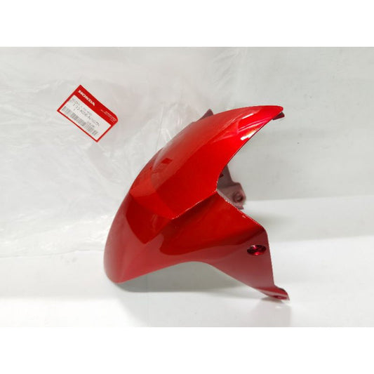 FENDER A,FR *R-356C* RS150R V2