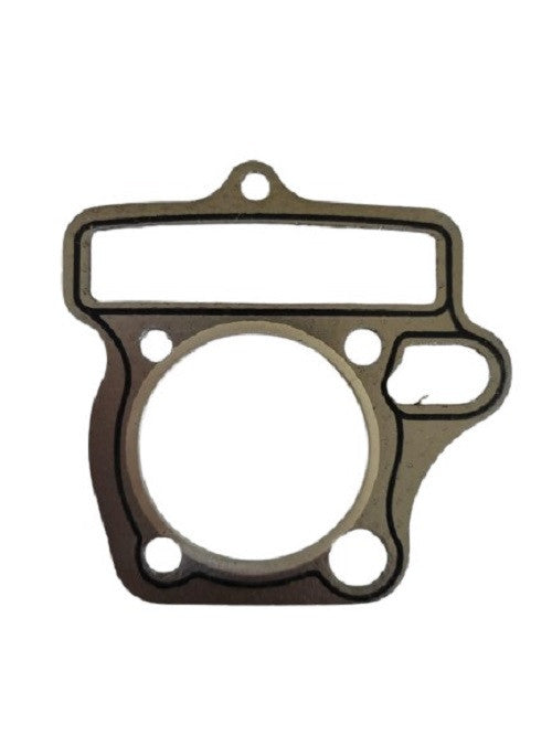 12251-KRISS MR3 (HEAD GASKET-METAL)