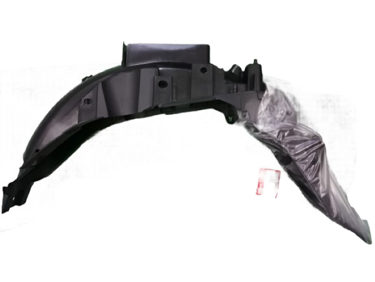 FENDER,RR-EX5 DREAM 110 FI V1-3