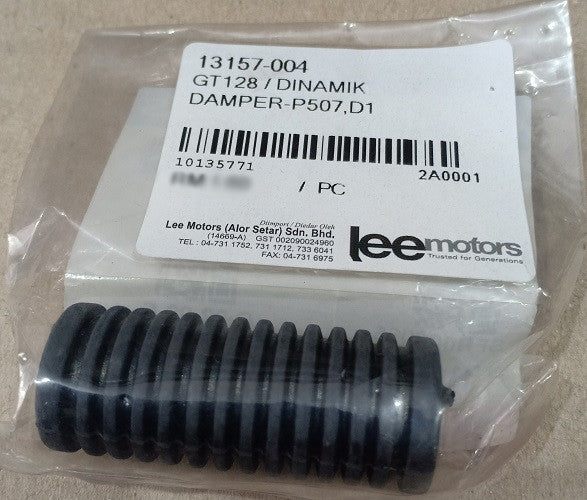 13157-004-DAMPER(DB)