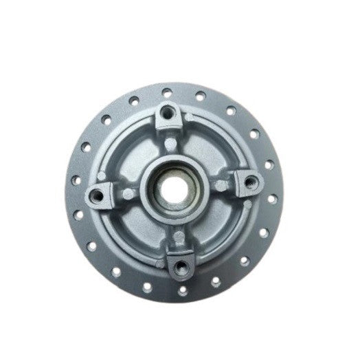 5BU-F5311-00-HUB,REAR-125Z