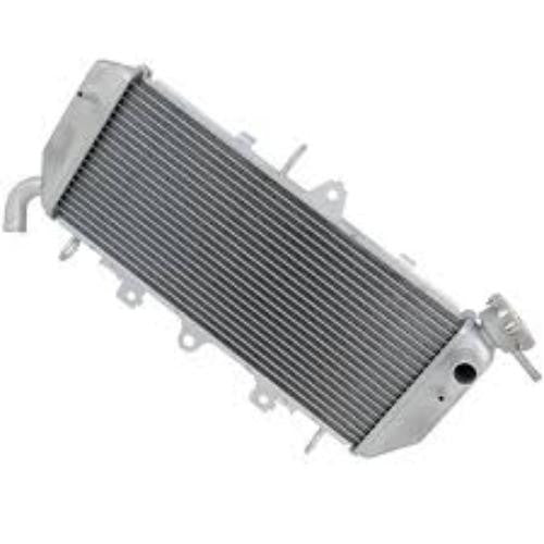 RADIATOR COMP-CBR250RR