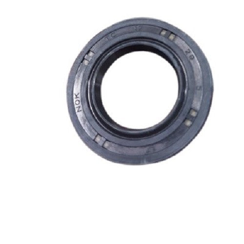 OIL SEAL,BEE017-C0