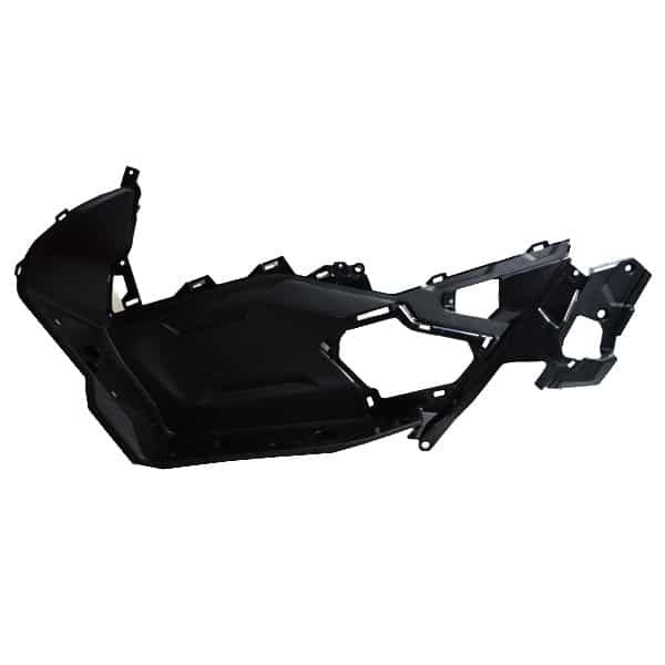 STEP,L.FLOOR - ADV150