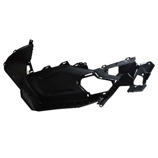 STEP,L.FLOOR - ADV150