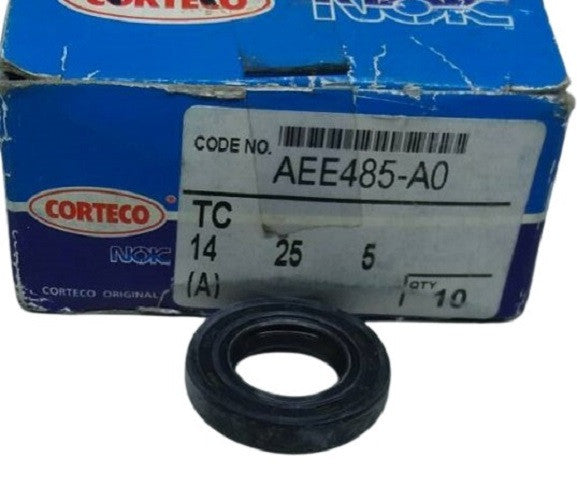 TC 14 25 5-OIL SEAL,AEE485-A0