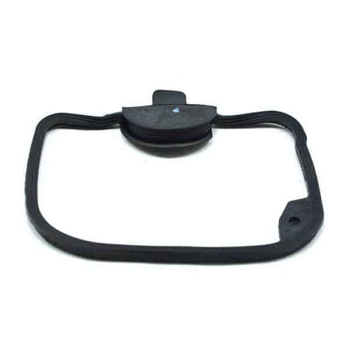 12391-GGC-900-OE (GASKET,HEAD COVER-SPACY FI)