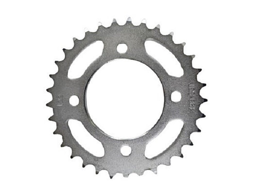 31D-F5433-33T-LEE-SPROCKET,REAR-115ZR