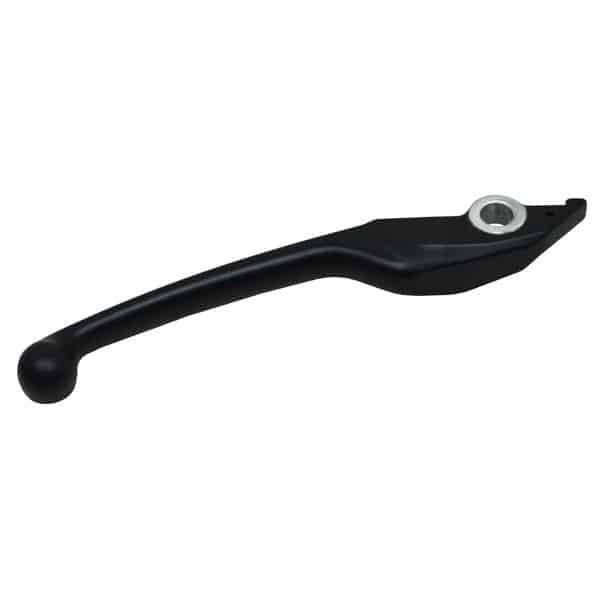 LEVER,R STEERING HANDLE-VARIO V1-2