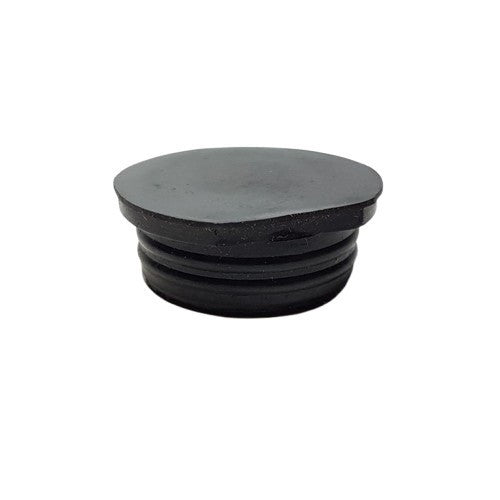 90801-035-000-LEE-RUBBER,PLUG,19MM-EX5,GBOJ