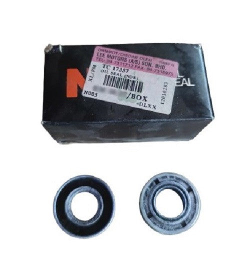 TC 17 35 7-OIL SEAL,AEE290-A00