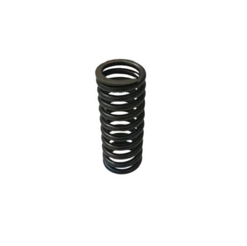 5YP-E2113-00-SPRING,VALVE INNER-135LC