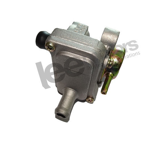 18090-G011-020002-AIR PUMP(MR3)