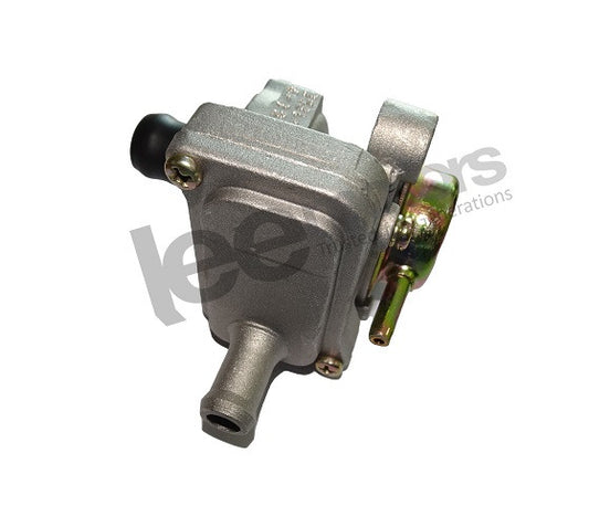 18090-G011-020002-AIR PUMP(MR3)