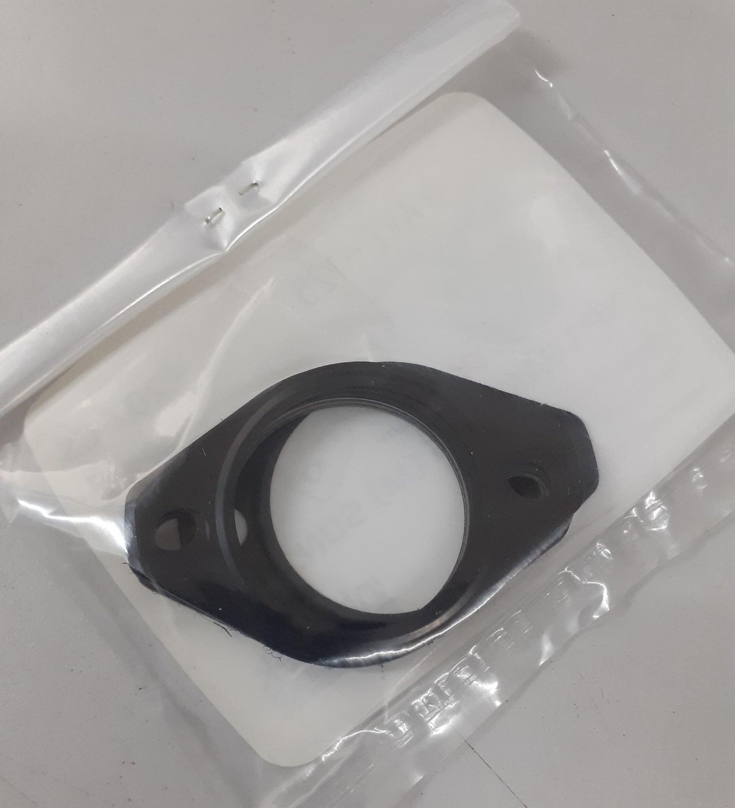 INSULATOR GASKET-METAL (WAVE125)