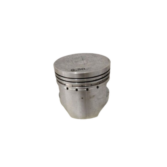 PISTON-0.50-EX5