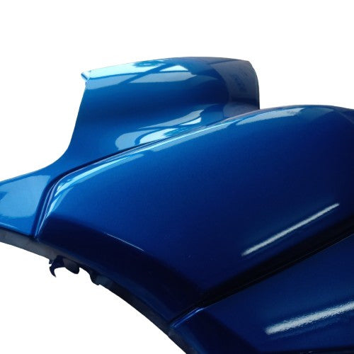 36051-P358-OB-COVER-SIDE,RH,BLUE-SG