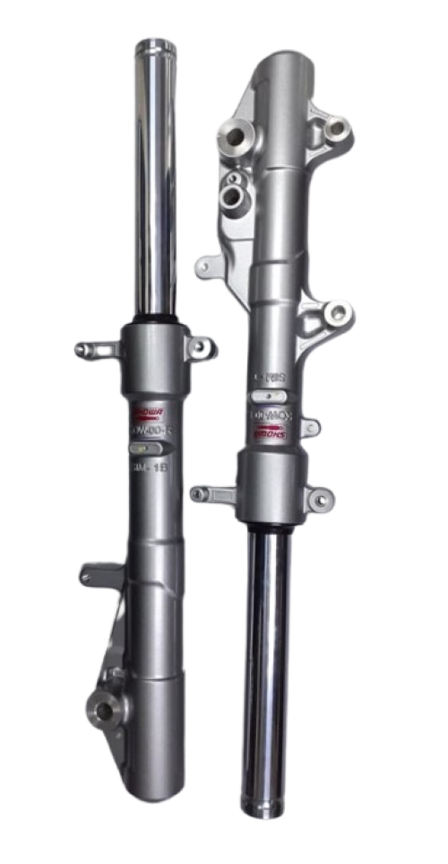 FRONT FORK SET (R&L) - ADV160