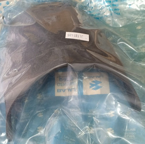 JL181405-MUD FLAP-FR(NS)