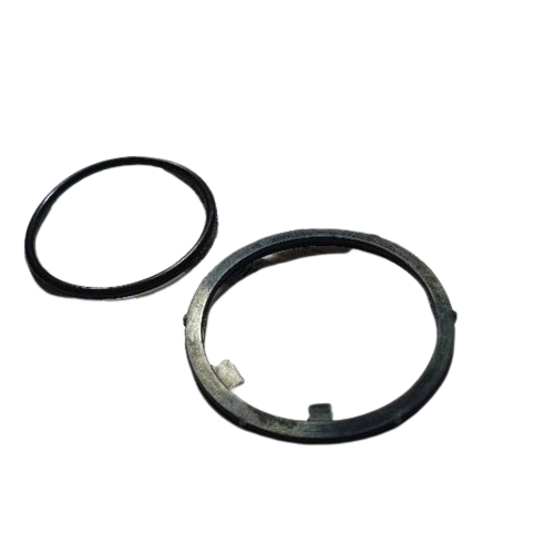 O-RING,FUEL PUMP-Y15ZR,FZ150i (2CB1,2) (54P-F414G-00,54P-F414G-10)