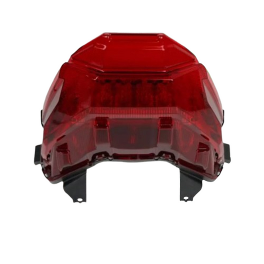 TAILLIGHT ASSY-VARIO160