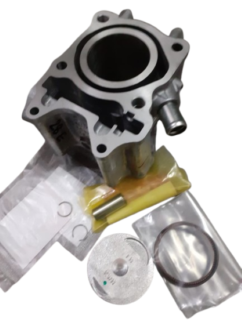 CYLINDER SET-VARIO125
