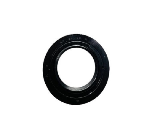 93102-32801-OE (OIL SEAL-32X52X6-NOUVO'LC)