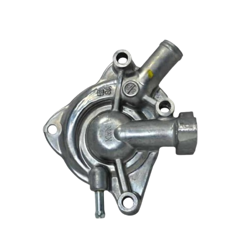 COVER COMP,WATER PUMP-K59/VARIO