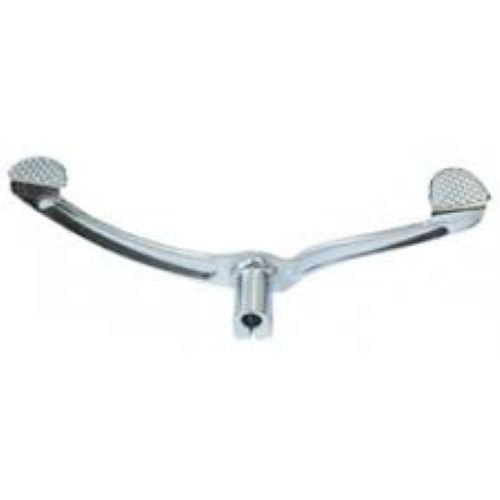 PEDAL,GEAR CHANGE-DREAM