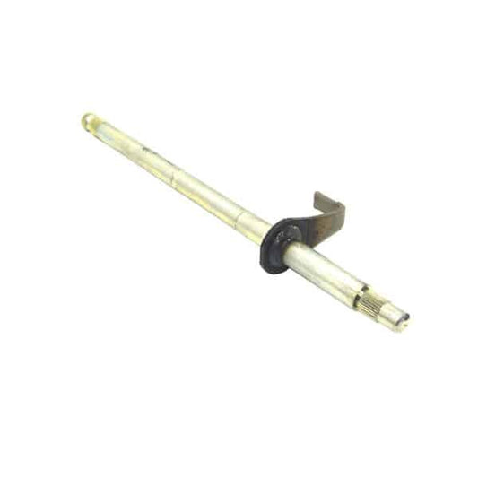 SHAFT,GEAR-EX5,CLASS-K