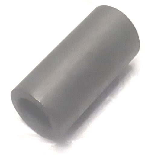 COLLAR,FR AXLE DISTANCE-KTMG/WAVE