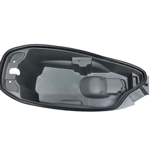 LUGGAGE BOX ASSY (E1)-1