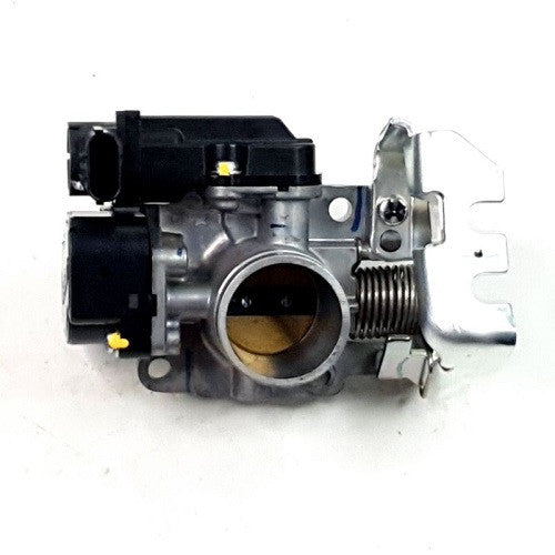 16400-K97-T01-THROTTLEBODY ASSY-ADV 150