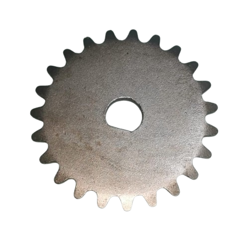 OIL PUMP DRIVEN SPROCKET-JET