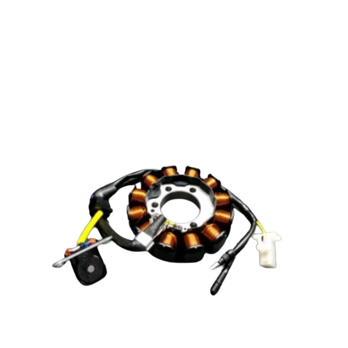 31120-K45-N41-STATOR COMP-CBR150R