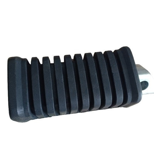 34028-1434-STEP,REAR RH