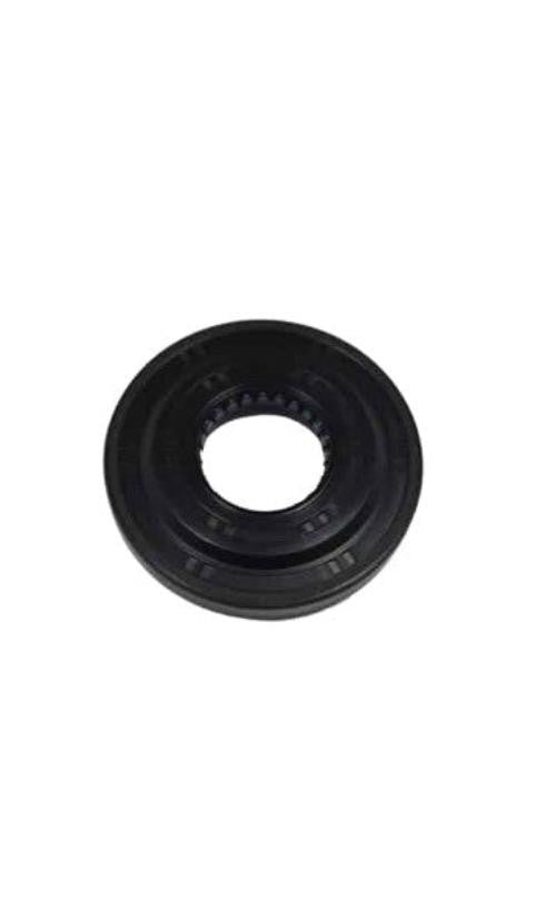 HTCY 20.8 52 6 7.5-OIL SEAL,BHS1767-A0