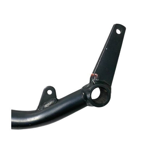 46500-VBA-0000-MF-RR BRAKE PEDAL COMP-SPORT RIDER