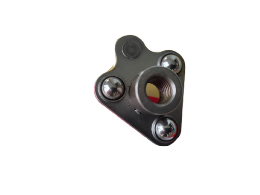 LIFTER COMP,CLUTCH-EX5 DREAM