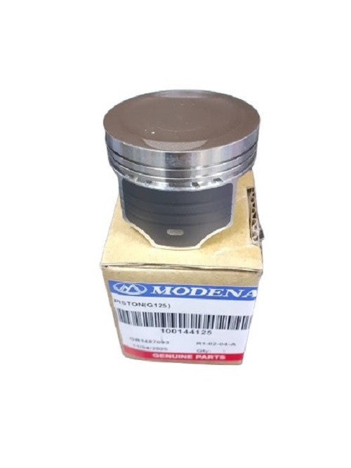 100144125-PISTON(G125) - KARISMA 125S