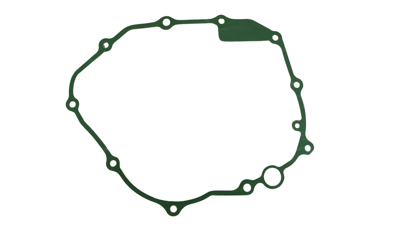 11394-RS150R (CLUTCH GASKET)