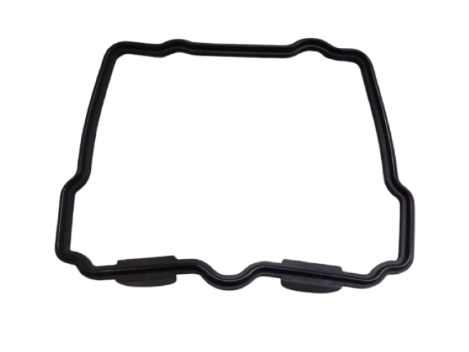 SEAL RING COVER CYLINDER HEAD