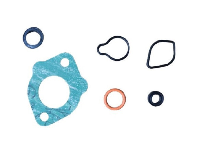 91200-RC80-OP-OIL PUMP SEAL SET-RR110