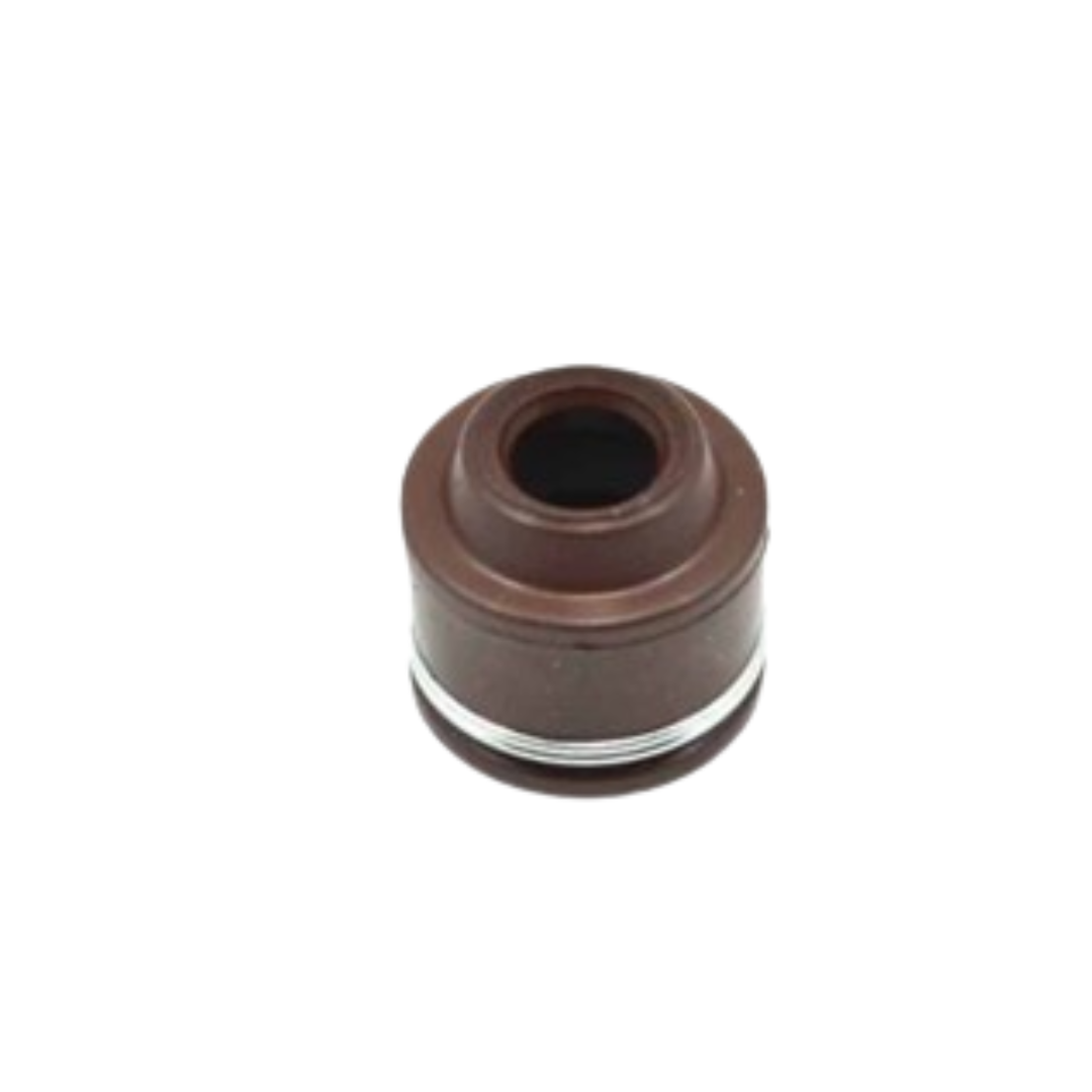 SEAL,VALVE STEM-RS150R V1-4