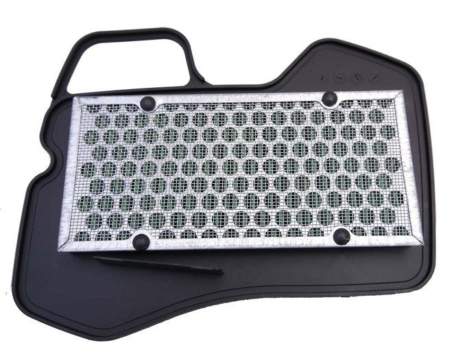 17210-KWW-B20-OTS-CLEANER,AIR-WAVE110