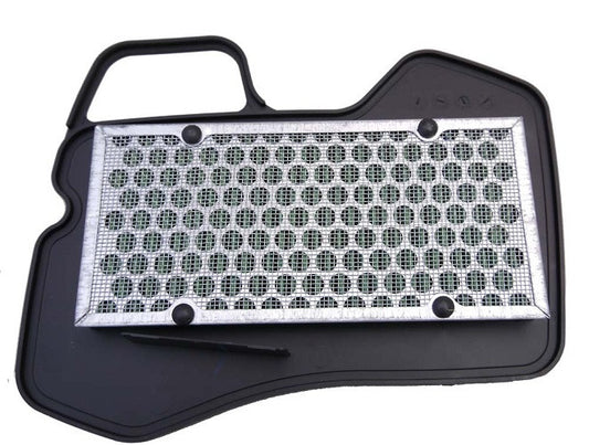 17210-KWW-B20-OTS-CLEANER,AIR-WAVE110