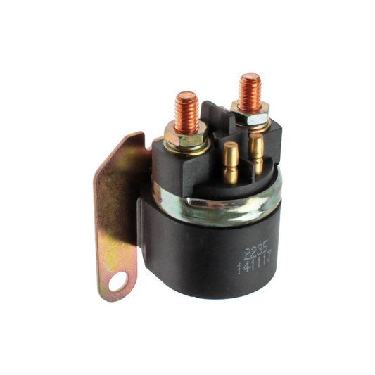 STARTER RELAY-VZ125i