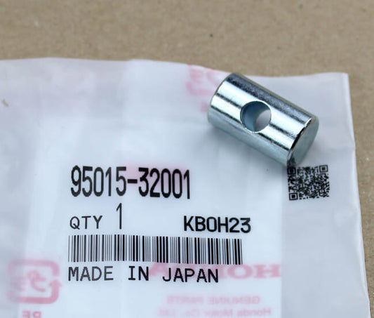 JOINT,BRAKE ROD-EX5-BIG